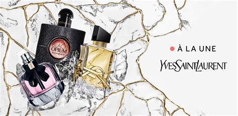 vente privee ysl|YSL women's sale.